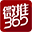 合肥微推365官方网站