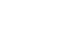 真空采血管厂家